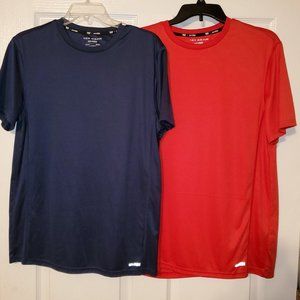Tek Gear Athletic Shirts